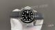 clean factory rolex yacht master 42 black dial oysterflex watch (6)_th.jpg